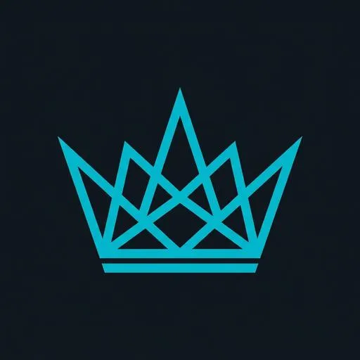 Casino Evaux-les-Bains Logo casino evaux les bains lybqr6
